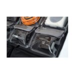 LID 1450A Organizador