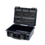 LID 1450A Organizador