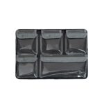 LID 1450A Organizador