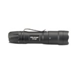 Linterna 7110