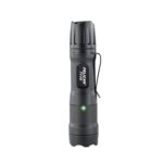Linterna 7110