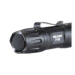 Linterna 7110