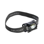 Linterna cabeza 2750