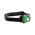 Linterna cabeza 2750