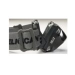 Linterna cabeza 2750