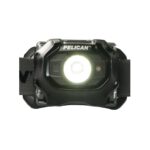 Linterna cabeza 2750