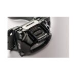 Linterna cabeza 2750