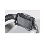 Linterna cabeza 2750