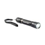 Linterna 5050R