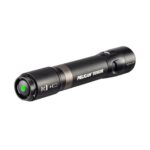 Linterna 5050R