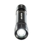 Linterna 5050R
