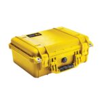 PELICAN 1450 YL