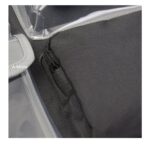 LID 1550A