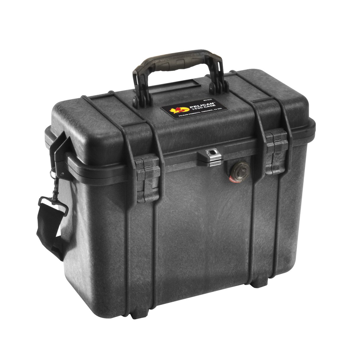 PELICAN 1430