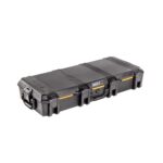 PELICAN VAULT V700