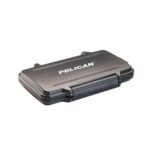 Pelican0945 memorias