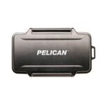 Pelican0945 memorias