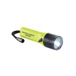 PELICAN 2460