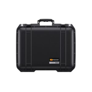 PELICAN 1505