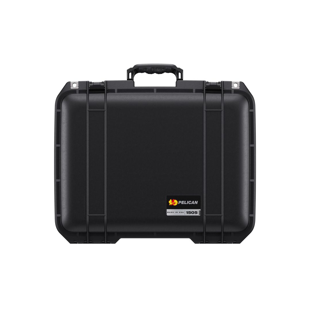 PELICAN 1505 PELICAN 1505