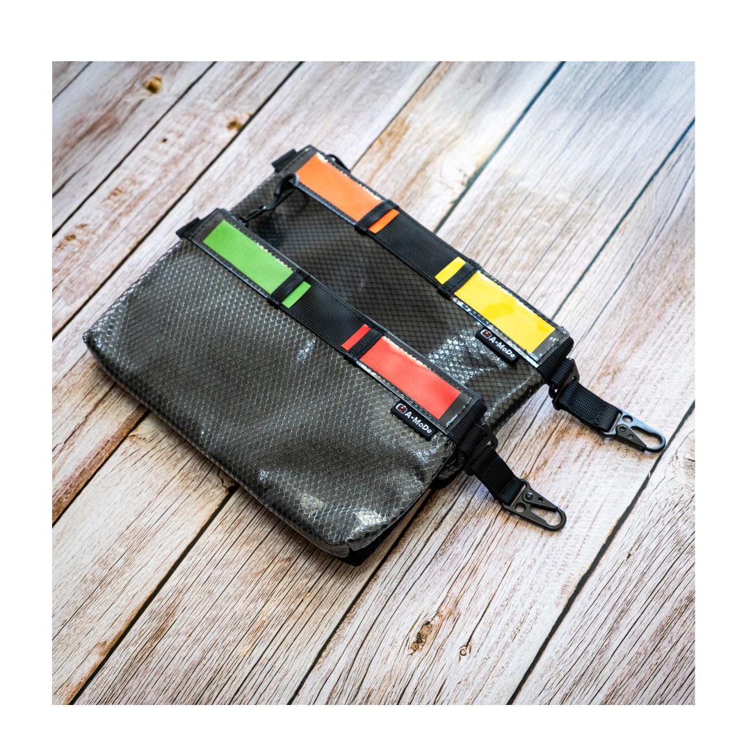 AMOB S4 BOLSA ORGANIZADORA