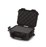 NANUK 904 R