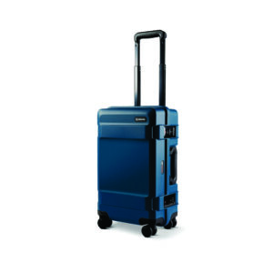 HC22 ATX-PELI-IND