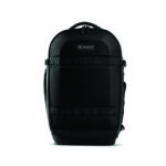 PX25 MALETA VIAJE