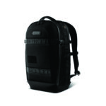 PX25 MALETA VIAJE