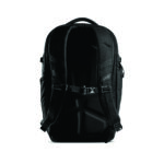 PX25 MALETA VIAJE