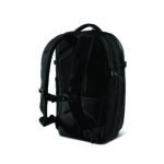 PX25 MALETA VIAJE