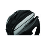 PX25 MALETA VIAJE