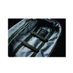 PX25 MALETA VIAJE