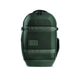 PX25 MALETA VIAJE