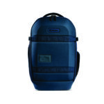 PX25 MALETA VIAJE