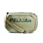 DX45 DUFFEL
