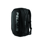 DX45 DUFFEL