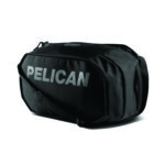 DX45 DUFFEL