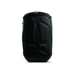 DX45 DUFFEL