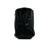 DX45 DUFFEL