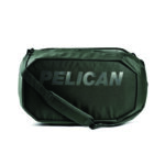 DX45 DUFFEL