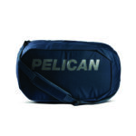 DX45 DUFFEL