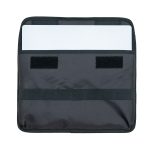 lid1519MCB