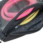 LID1519SL