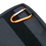 LID1519SL