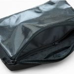 LID1519SL