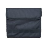 LID1519SL