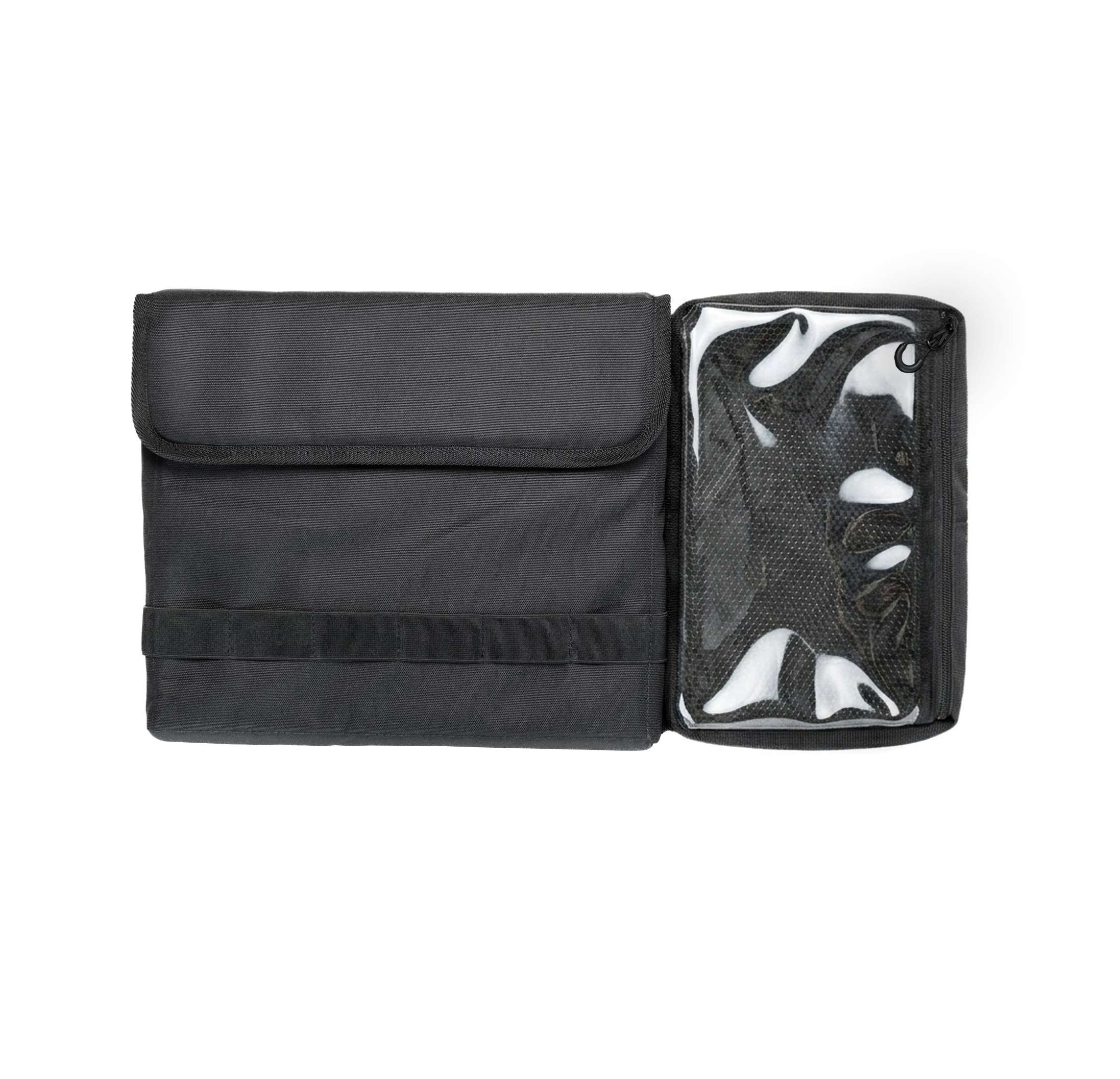 LID 1519SL ORGANIZADOR